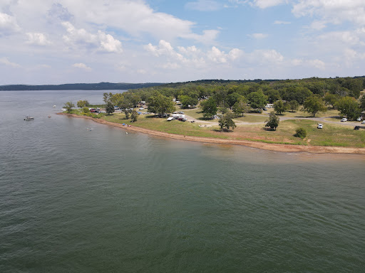 Chicken Creek Public Use Area - Thumbnail