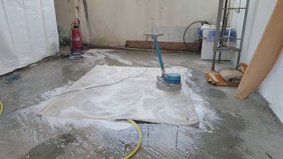 Car Wash & Carpet Washing "Manellari"