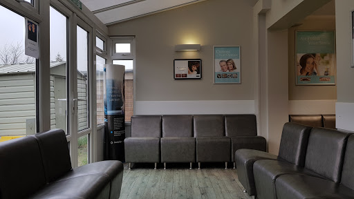 Pennypot Dental Hythe - Thumbnail