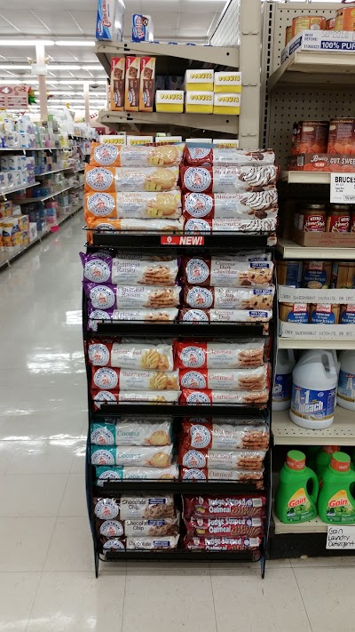 grocery-or-supermarket