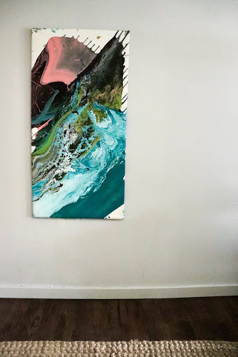 Cat Brown Studio - Thumbnail