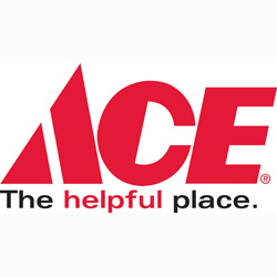 Bristol Ace Hardware