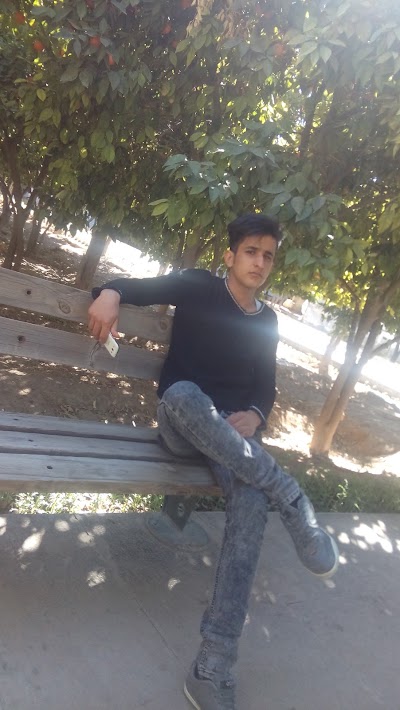 Photos of Nasr Park 🏞