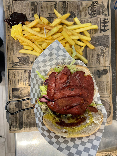 Photo 5 - Los Turcos Döner