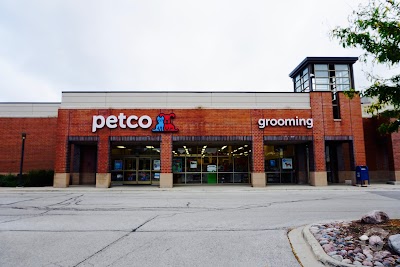 Petco