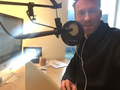 Photos of Sp&oslash;rgDyrl&aelig;gen.dk - Dyrl&aelig;gens videobrevkasse