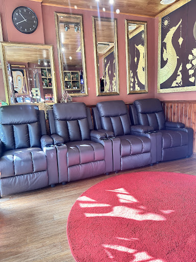 Thai 10 Therapy (North Finchley)