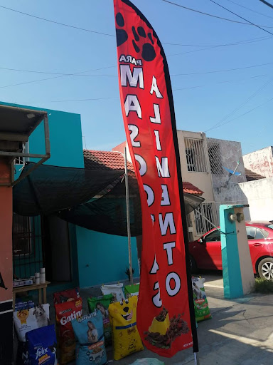 Mabixi