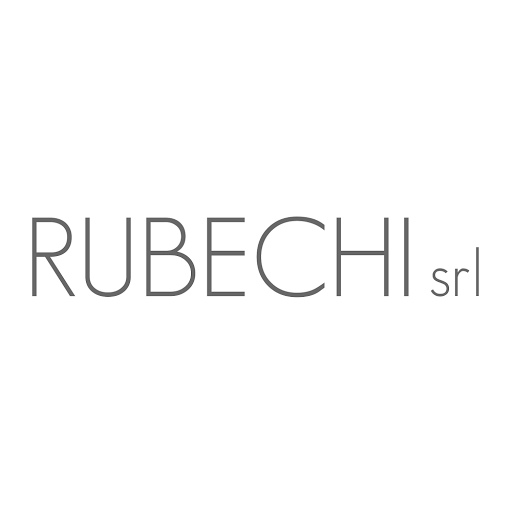 Rubechi - Visual