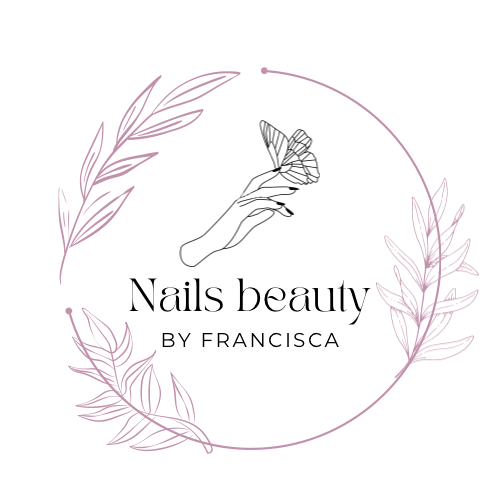 Nails By Francisca - Thumbnail