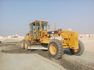 Photos of Bayti Homes