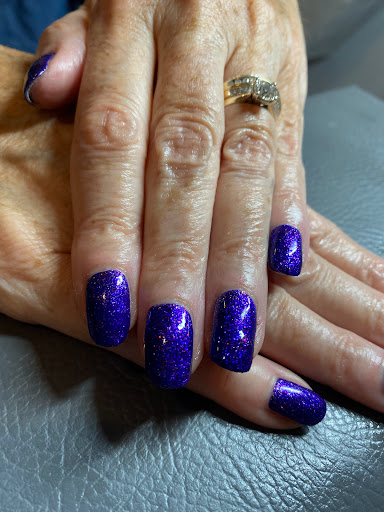 Papilion Beauty & Holistic Therapies