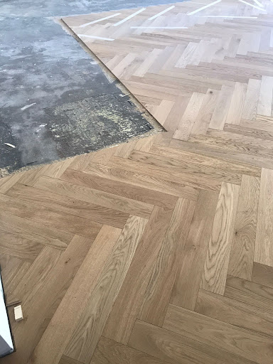 Officina del Parquet srl - Thumbnail