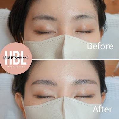 SALON DE reca サロンドレカ