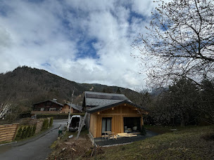 Photo n°6 de ECO N HOME - EXPERT SOLUTIONS ENERGETIQUES à Paris (Usine de panneaux solaires photovoltaïques)