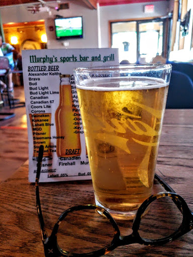 Murphy's Irish Sports Bar & Grill - Thumbnail