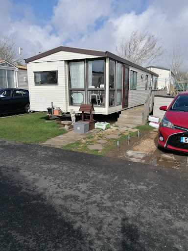 Orchard Caravan Park Gallery - United Kingdom
