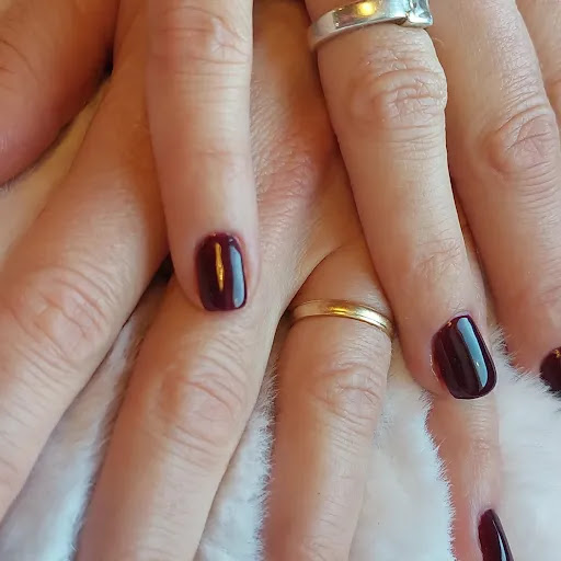 Nailskunieff - Thumbnail