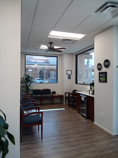 Osborne Rincon CPA Gallery - United States