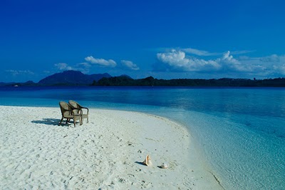 Photos of wayaw tour