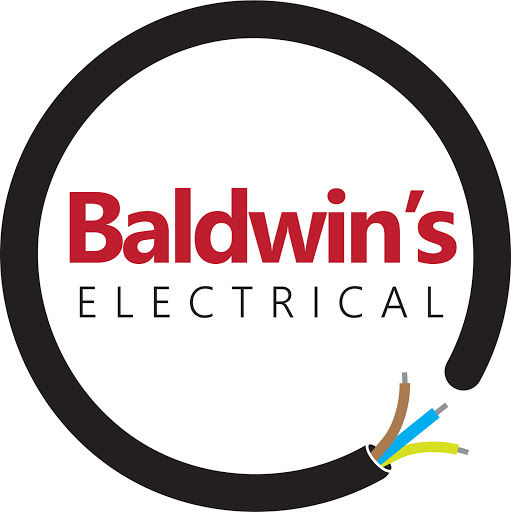 Baldwin’s Electrical - Thumbnail