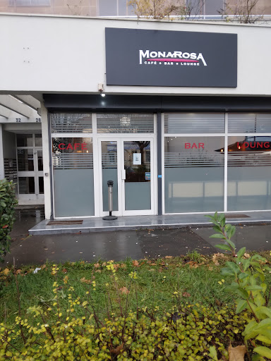 MONAROSA CAFE BAR LOUNGE