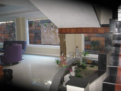 Photos of Chaleunxay Hotel