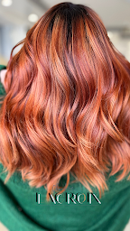 Photo n°16 de La Suite by Claudine à Montréal-la-Cluse (Centre de bien-être)