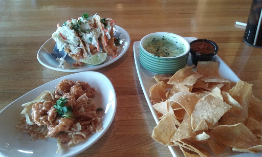 Applebee's Grill + Bar Gallery - United States
