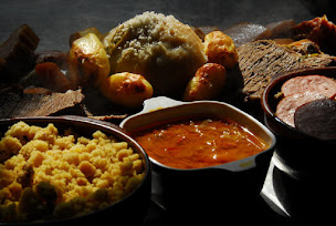 Photo n°34 de Le Youdig à Brennilis (Musée)