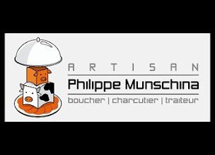 Photo n°16 de LA MAISON MUNSCHINA : boucherie charcuterie et traiteur à Villé (Boucherie-charcuterie)