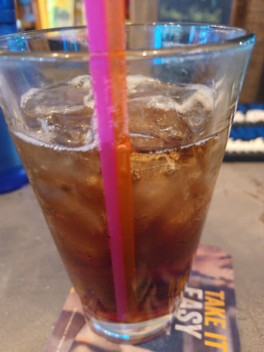 James Gang Tavern - Thumbnail