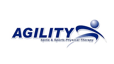 Agility Spine and Sports Physical Therapy