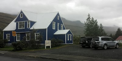 Photos of The Old Apothecary