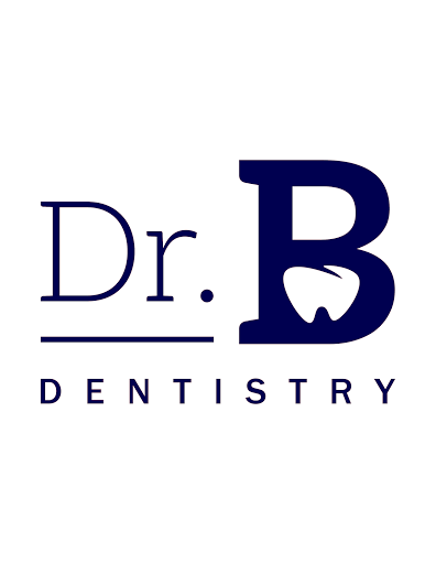 Tanya Bonicelli, DDS at Dr. B. Dentistry - Thumbnail