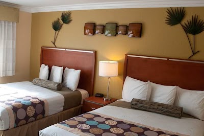 Photos of Deer Haven Inn - Hotels in Pacific Grove