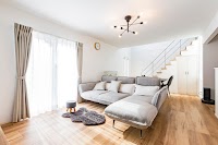 月々3万円からのコミコミ定額制【TATTA!】グッドリビング豊橋店