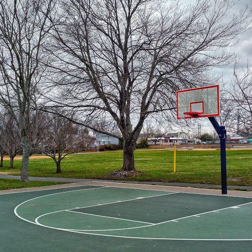 Wolcott Park - Thumbnail