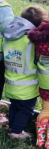 ZooZoo Childcare - Thumbnail