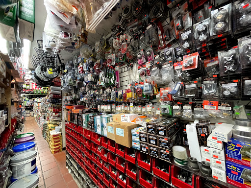 Manhattan Hardware & Housewares Inc. - Thumbnail