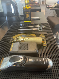 Photo n°2 de NOOR COIFFURE à Paris (Salon de coiffure)