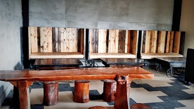 Photos of SKYLITE BISTRO & SHISHA SMOKY HOUSE