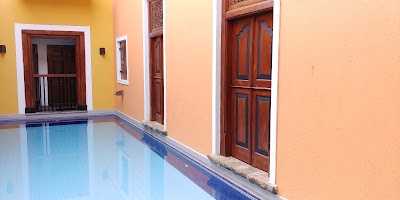 Photos of Villa Capers