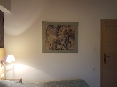 Photos of Guesthouse Chrysa