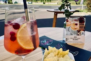 SoKa Bar Riegersburg image