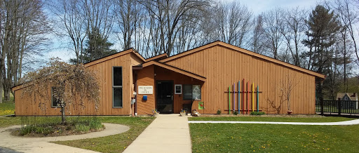 Copeland Run Academy