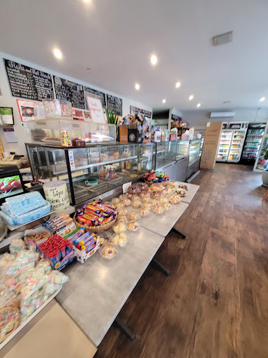 Oyster Bay Bakery - Thumbnail