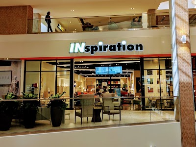 INspiration Interiors Pearlridge Center