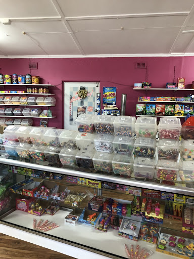 Willsden Deli Gallery - Australia