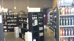 Photo n°19 de Cave de Ceyzériat à Ceyzériat (Grossiste en vins)